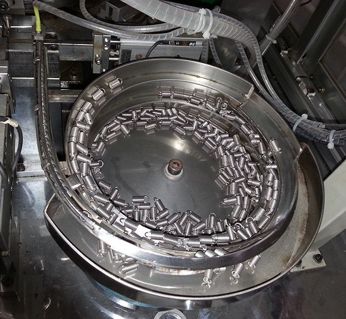 非標(biāo)自動化設(shè)備07 非標(biāo)自動化設(shè)備07