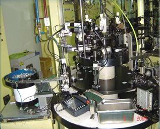 機(jī)械設(shè)備 機(jī)械設(shè)備