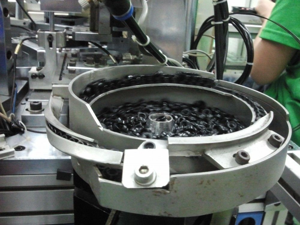 非標(biāo)自動化設(shè)備03 非標(biāo)自動化設(shè)備03