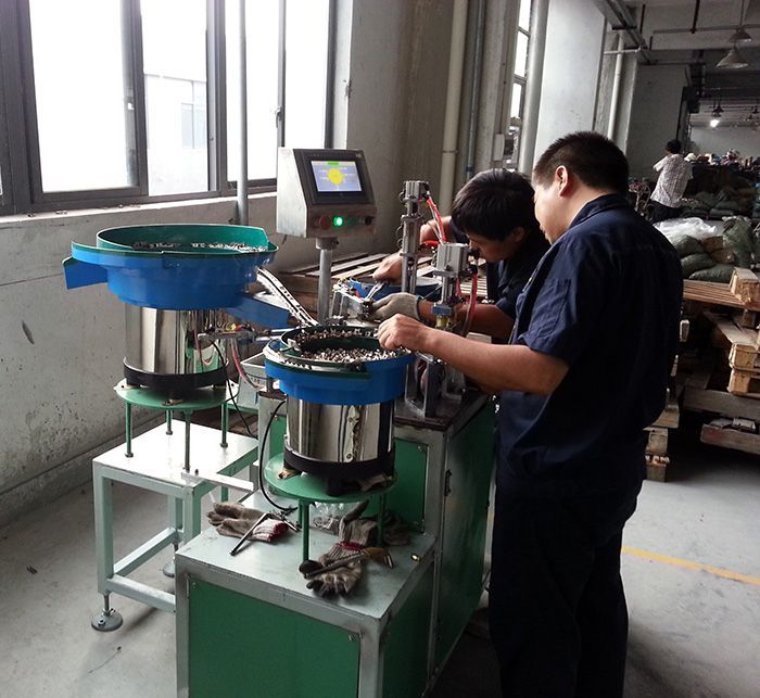 非標(biāo)自動(dòng)化設(shè)備09 非標(biāo)自動(dòng)化設(shè)備09