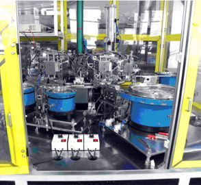 設備自動化02 設備自動化02