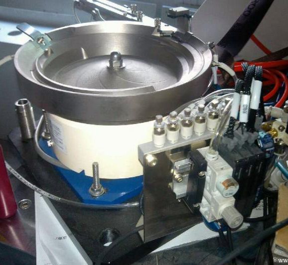 設(shè)備自動化01 設(shè)備自動化01