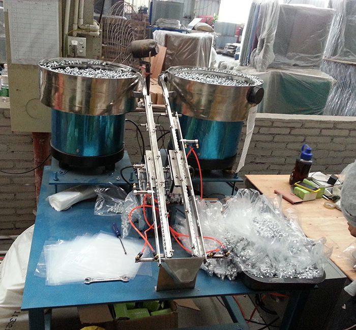 非標(biāo)自動化設(shè)備06 非標(biāo)自動化設(shè)備06