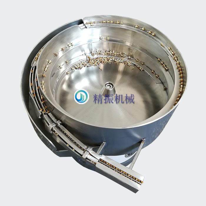 銅腳振動(dòng)盤 銅腳振動(dòng)盤