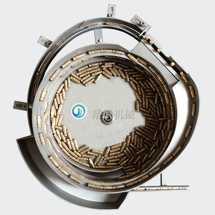 銅件振動(dòng)盤 銅件振動(dòng)盤