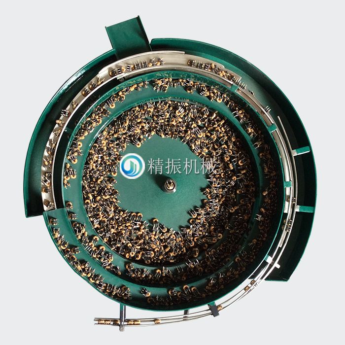 骨架震動盤 骨架震動盤