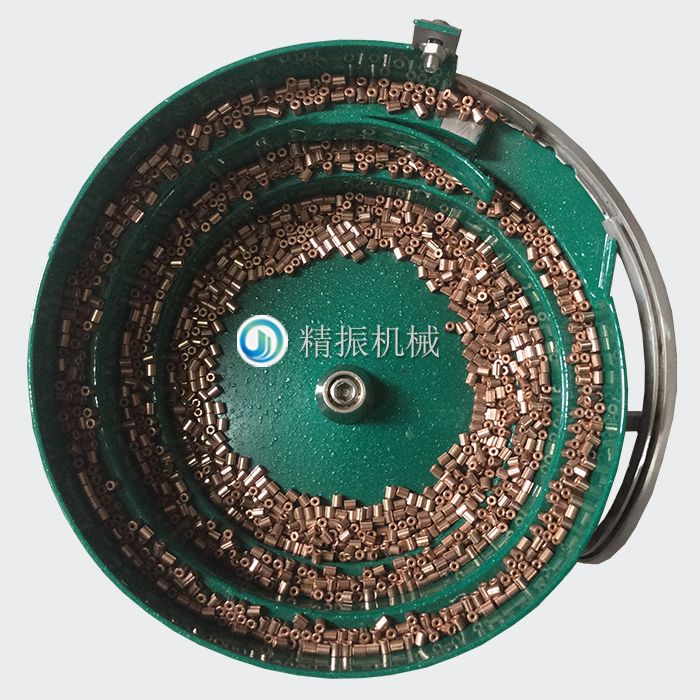 銅柱震動(dòng)盤(pán) 銅柱震動(dòng)盤(pán)