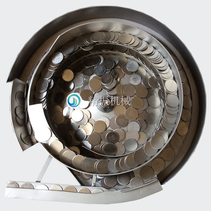 鐵片震動(dòng)盤 鐵片震動(dòng)盤