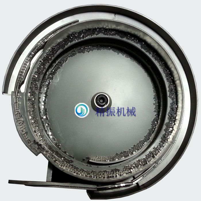 電位器振動盤 電位器振動盤
