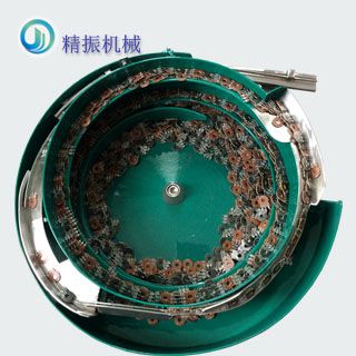 電位器碳片振動(dòng)盤廠家