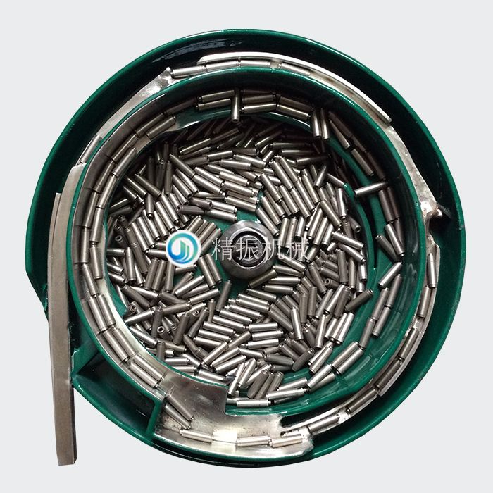 軸振動(dòng)盤(pán) 軸振動(dòng)盤(pán)