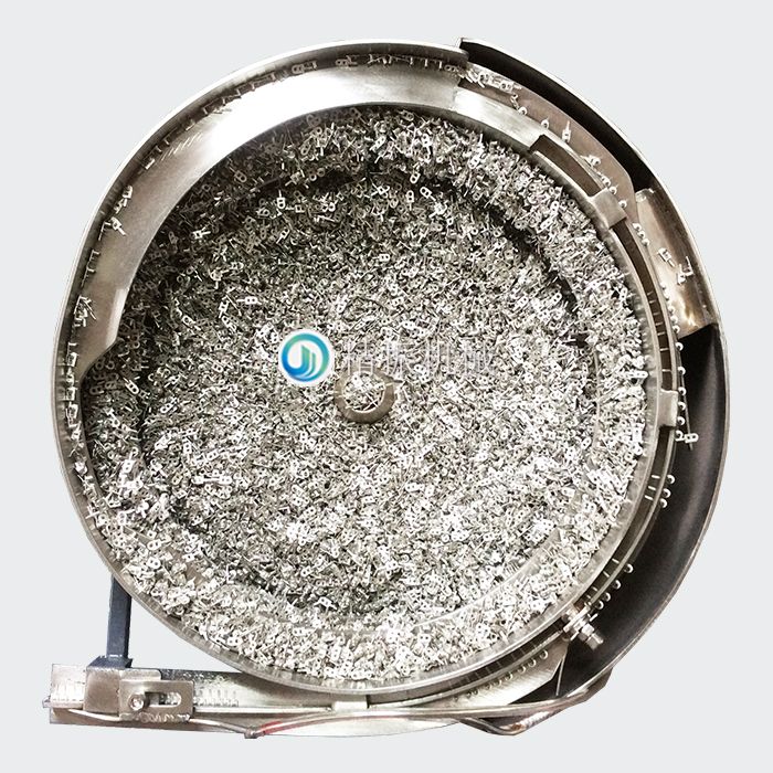 端子震動盤 端子震動盤