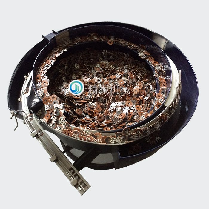 碳片震動(dòng)盤 碳片震動(dòng)盤