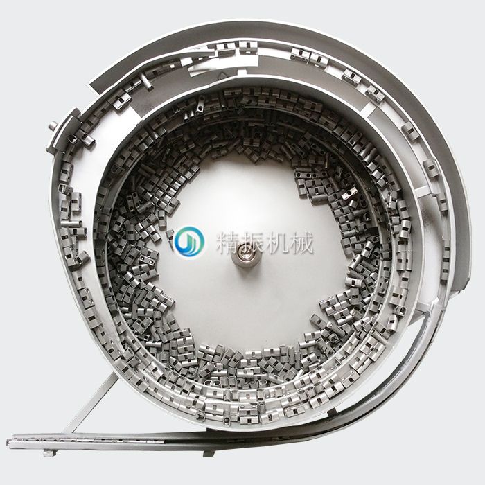 LN端子震動(dòng)盤 LN端子震動(dòng)盤