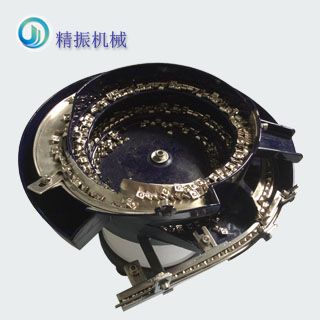 異形釘-四方振動(dòng)盤(pán)