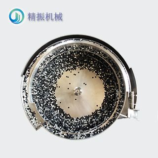 圓鐵震動(dòng)盤