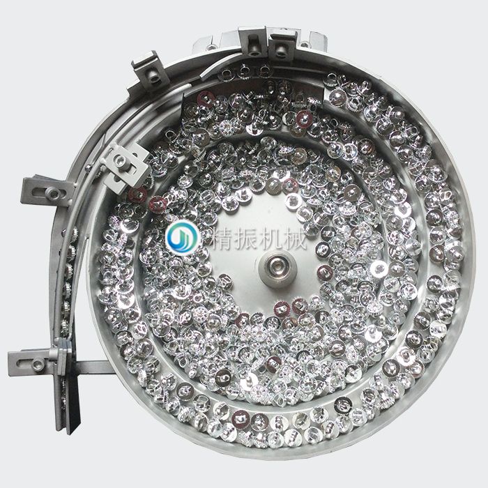 紐扣震動(dòng)盤 紐扣震動(dòng)盤