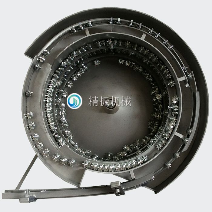 梅花釘震動(dòng)盤 梅花釘震動(dòng)盤