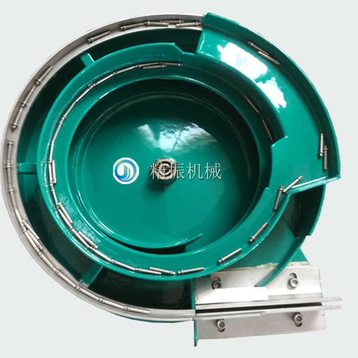 中心電極震動盤 中心電極震動盤