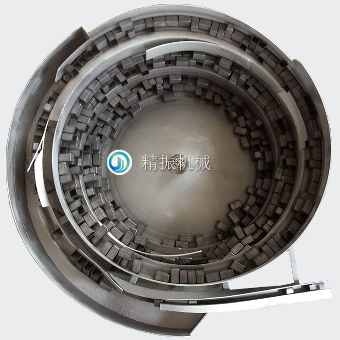 方帽震動(dòng)盤 方帽震動(dòng)盤