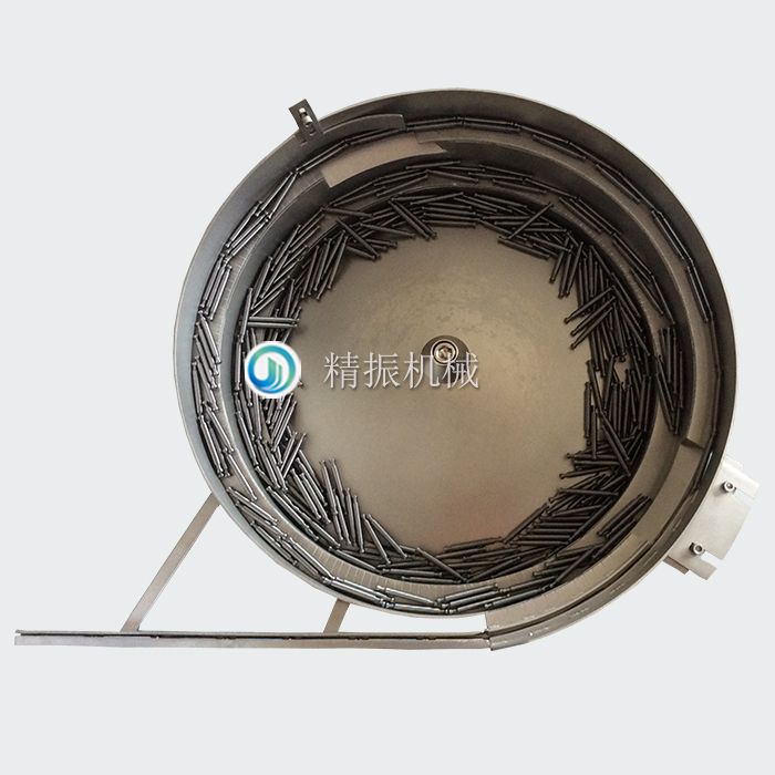 03B緩沖器拉簧震動(dòng)盤 03B緩沖器拉簧震動(dòng)盤