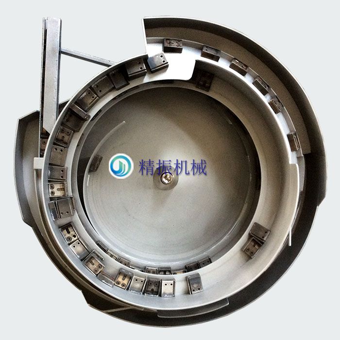 燈模精振振動(dòng)盤 燈模精振振動(dòng)盤