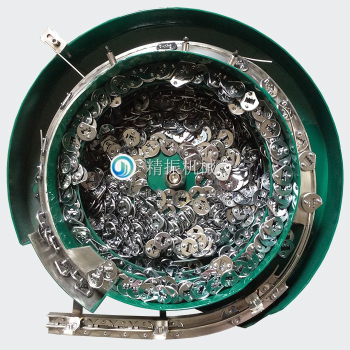 燈片震動(dòng)盤(pán) 燈片震動(dòng)盤(pán)