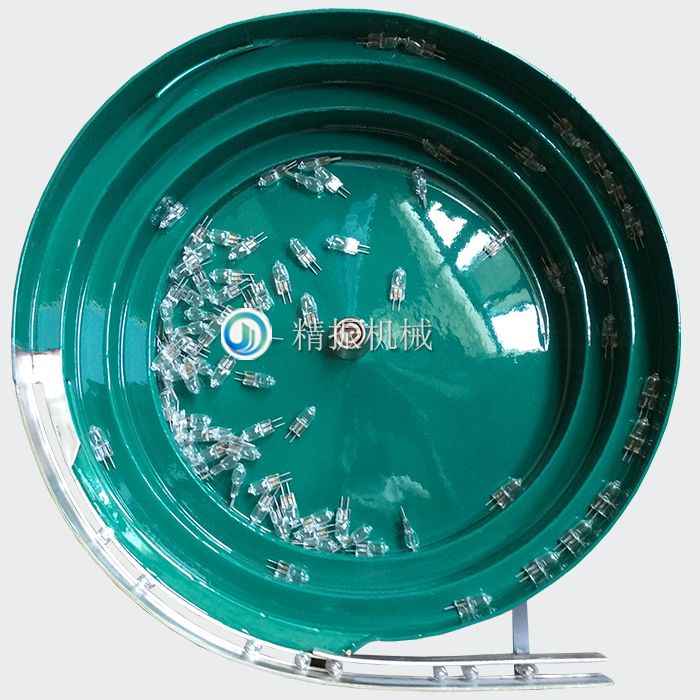 毛泡震動(dòng)盤(pán) 毛泡震動(dòng)盤(pán)