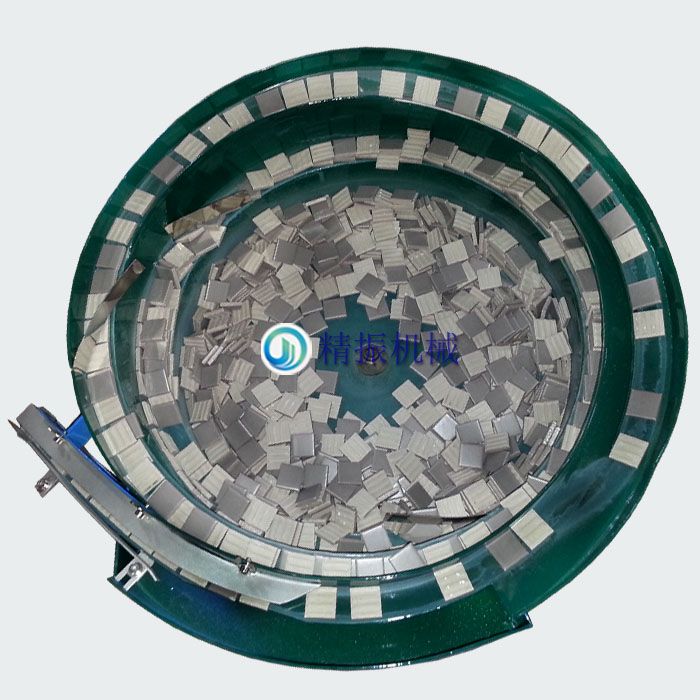 馬賽克振動(dòng)盤(pán) 馬賽克振動(dòng)盤(pán)