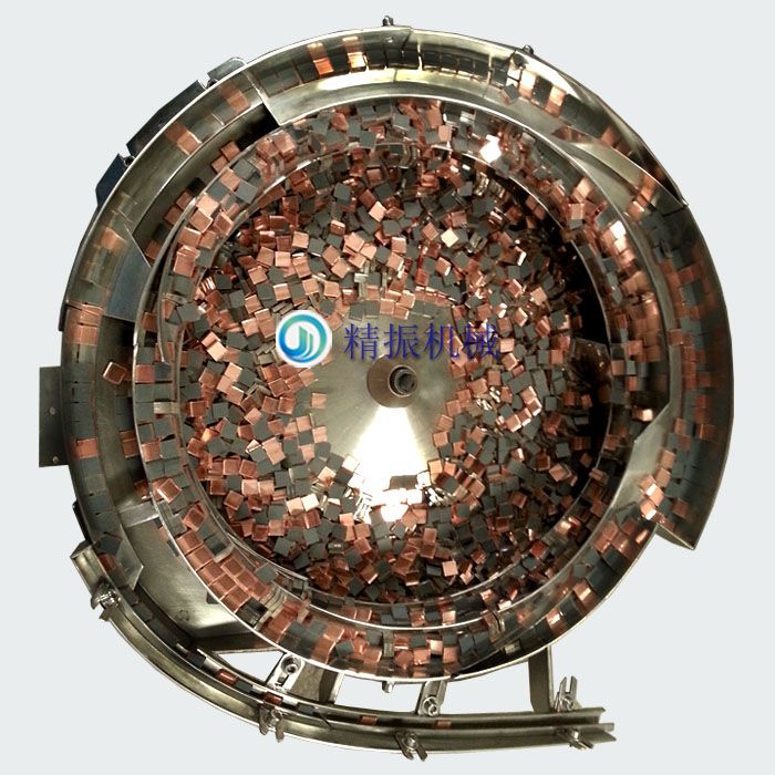 馬賽克10X10振動(dòng)盤(pán) 馬賽克10X10振動(dòng)盤(pán)