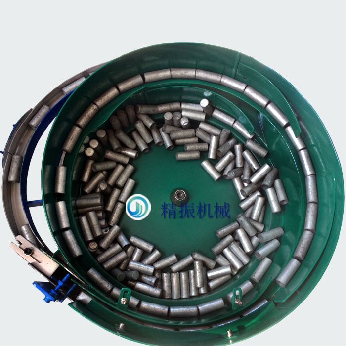 口紅管振動(dòng)盤 口紅管振動(dòng)盤