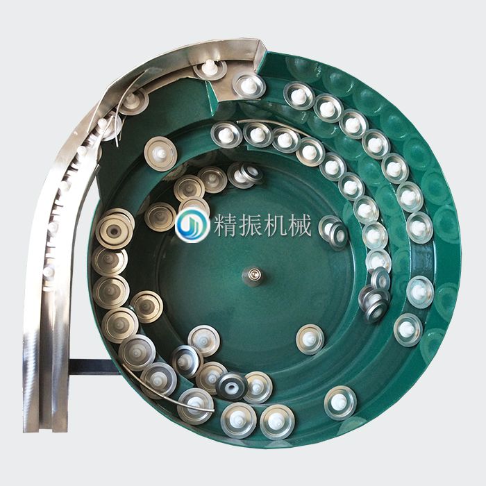 膠鐵蓋震動(dòng)盤 膠鐵蓋震動(dòng)盤