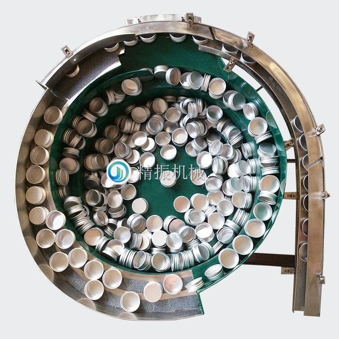 瓶蓋震動(dòng)盤 瓶蓋震動(dòng)盤