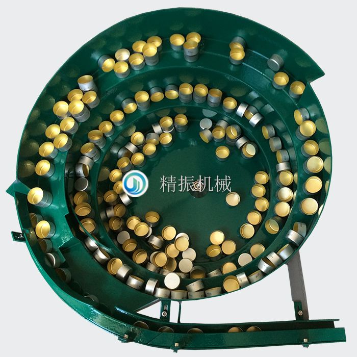 瓶蓋震動(dòng)盤 瓶蓋震動(dòng)盤