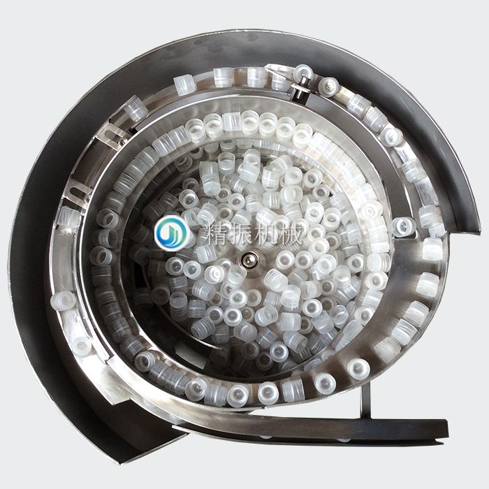 蓋子(長白)震動(dòng)盤 蓋子(長白)震動(dòng)盤