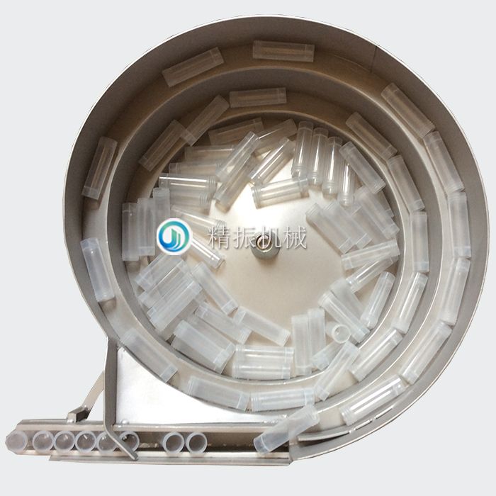 瓶子(大)震動(dòng)盤 瓶子(大)震動(dòng)盤