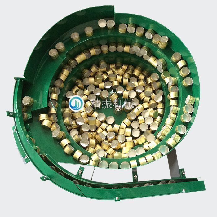 瓶蓋震動(dòng)盤 瓶蓋震動(dòng)盤