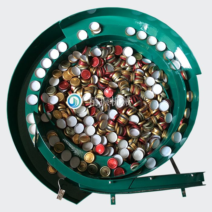 ?35蓋震動(dòng)盤(pán) ?35蓋震動(dòng)盤(pán)