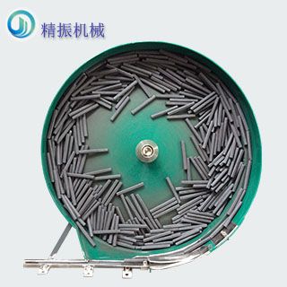 磁棒振動(dòng)盤