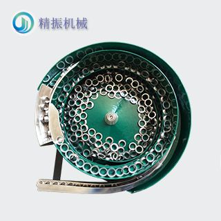 過(guò)渡環(huán)震動(dòng)盤