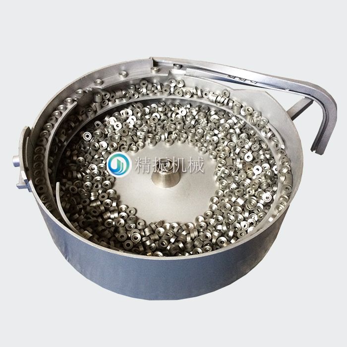 母件震動(dòng)盤(pán) 母件震動(dòng)盤(pán)