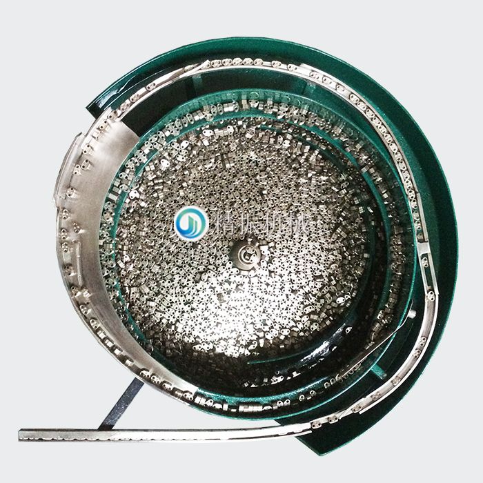 連接件震動(dòng)盤 連接件震動(dòng)盤