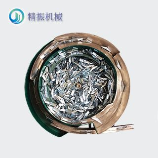 蝶母震動(dòng)盤(pán)