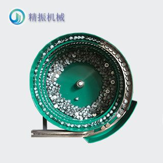 飛輪震動(dòng)盤(pán)