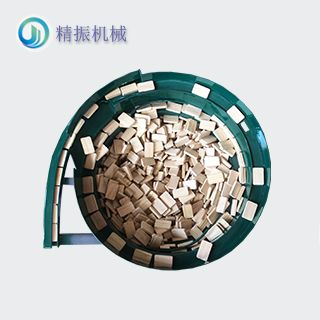 多骨諾米牌震動(dòng)盤