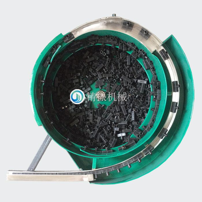 TMM震動盤 TMM震動盤