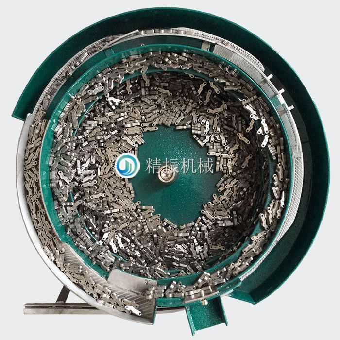 連接件震動(dòng)盤 連接件震動(dòng)盤