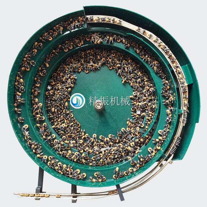 骨架震動(dòng)盤(pán) 骨架震動(dòng)盤(pán)