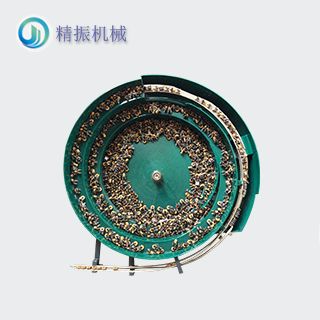 骨架震動(dòng)盤(pán)