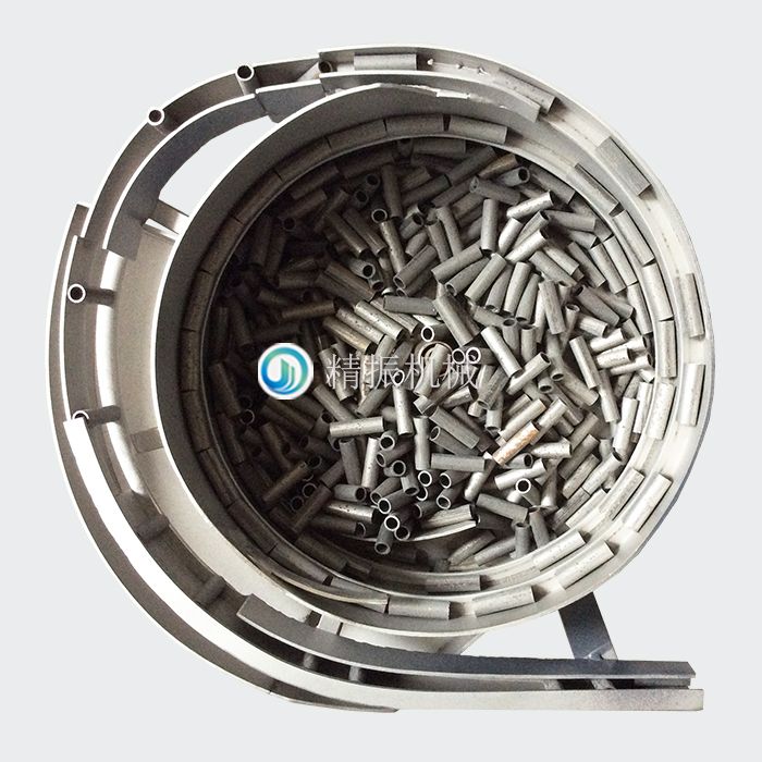 管振動(dòng)盤 管振動(dòng)盤